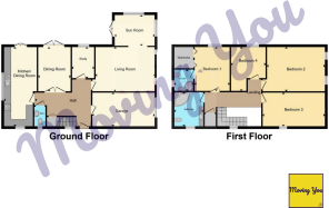 Nant Arian, Derwen Road, Swansea, SA8 3AY