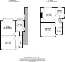 56 Darwin Street-plan.jpg