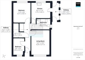 CAM04836G0-PR0106-BUILD01-FLOOR00 (1).jpg