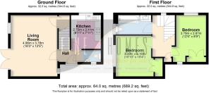 Glendower App Heathcote