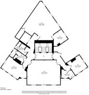 Floor/Site plan 2