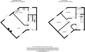 2 Millwey Court, Axminster-high.jpg