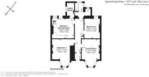 Floorplan L Complete.jpg