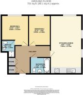 Apartment 408 Bridgewater Gate Floorplan.jpg