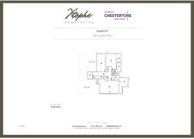 BASEMENT - X0265-315G