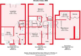 Brooks Close Floorplan.jpg
