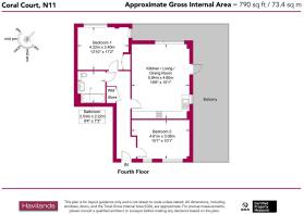 Coral Court-Floor Plan.jpg