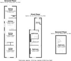 23 Cosby Road, Littlethorpe.jpg
