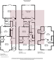2 Pelham Road (1).png
