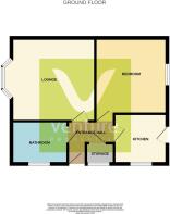 55DaltonCrescentShildon-High.jpg