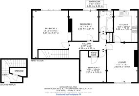 1-237 Nitshill Road_fp