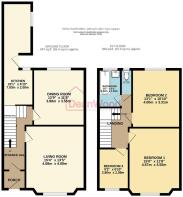 18 Sartfell Road-high.jpg