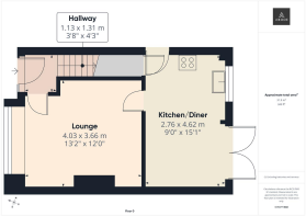 CAM04913G0-PR0320-BUILD01-FLOOR00.png