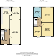 Floorplan.png
