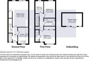 1586771-floorplan-fi