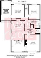 Heather Lodge (Boston) FP