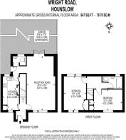 Wright Road - Floorplan.jpg