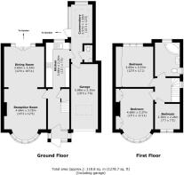 55, Wood End Avenue Harrow, HA2 8NU.jpg