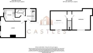 11 Hereford House-high.jpg