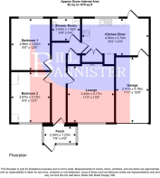 59 Tresithney Road.png