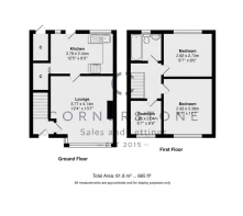 FLOOR PLAN 5 MONK BRIDGE.png