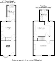 81 Fisher Street Floorplan.jpg