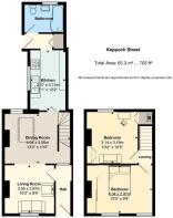 82 Keppoch Street.jpg