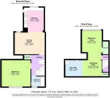Floorplan Flat 2, 47 Birmingham Road.JPG