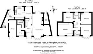 78 Chesterwood Road-Floorplan.jpeg