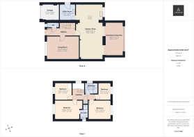 CAM03473G0-PR0613-BUILD01.png