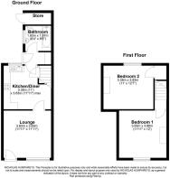 Balfour Street - all floors.JPG