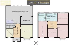 Westminster Road (6)