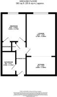 26KnollCourt-High.jpg