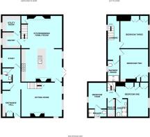 PL9 0AE - Wembury Cottage.jpg