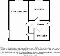 Floorplan_37suttongrange-print