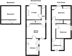 1 Percy Street, - - all floors.PNG