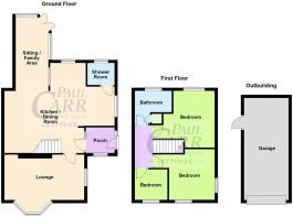Floorplan One