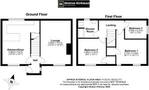 Your Floor Plan