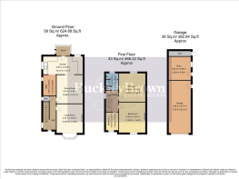 37, Beaumont Avenue Mansfield, NG18 3LF.png