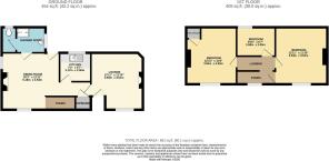 197 Newport rd-high.jpg
