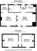 Floorplan.png