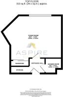 Flat2016StStephensStreet-High.jpg