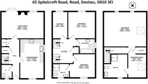 Floorplan.jpg