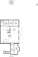 Lower Ground Floor