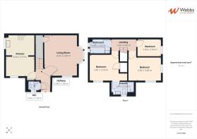 CAM01802G0-PR0207-BUILD01.jpg