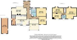 WhiteWingsLankellyLane-High (1).jpg