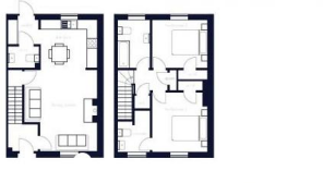 6 Newquay Road Floorplan.png