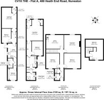 VV860225-CV10 7HE-fp.fY1Xl T202509291530.jpg