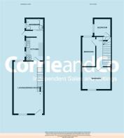 12WindsorStreetMillom-High (1) (1).jpg