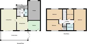18 Sunningdale Avenue.jpg